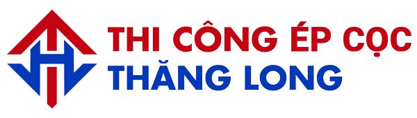 cọc bê tông thăng long
